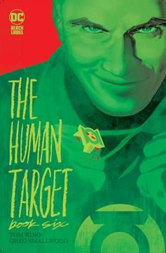 the-human-target-6-bcc35c.jpg