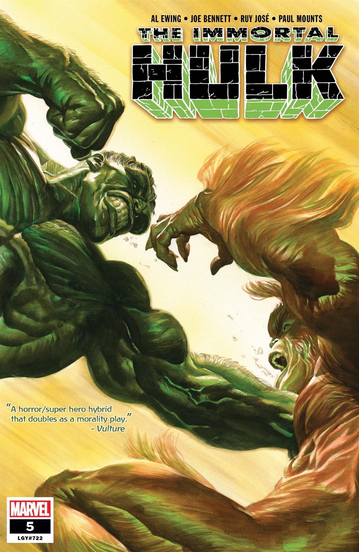 the-immortal-hulk-5-f269a5.jpg
