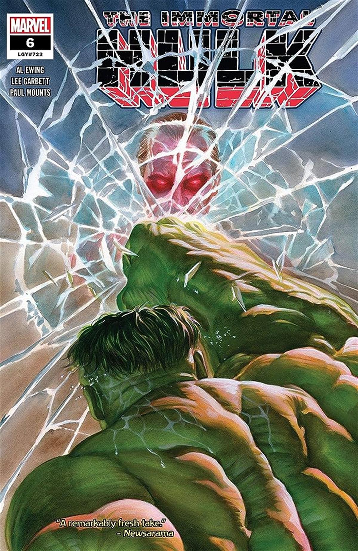 the-immortal-hulk-6-2e8e9b.jpg