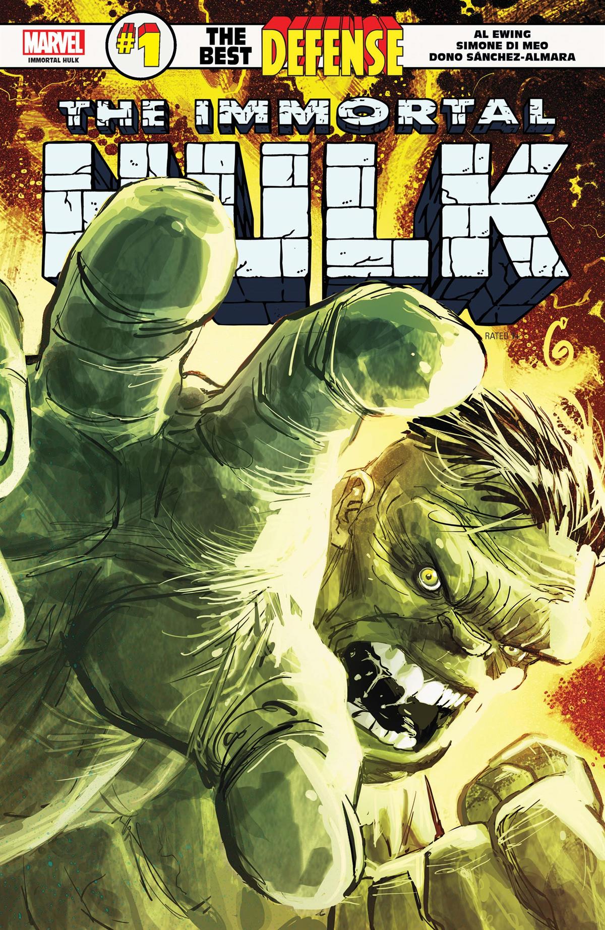 the-immortal-hulk-the-best-defense-1-2e-4a5.jpg
