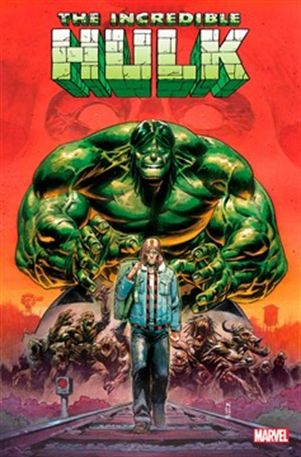 the-incredible-hulk-1-e2d1-4.jpg