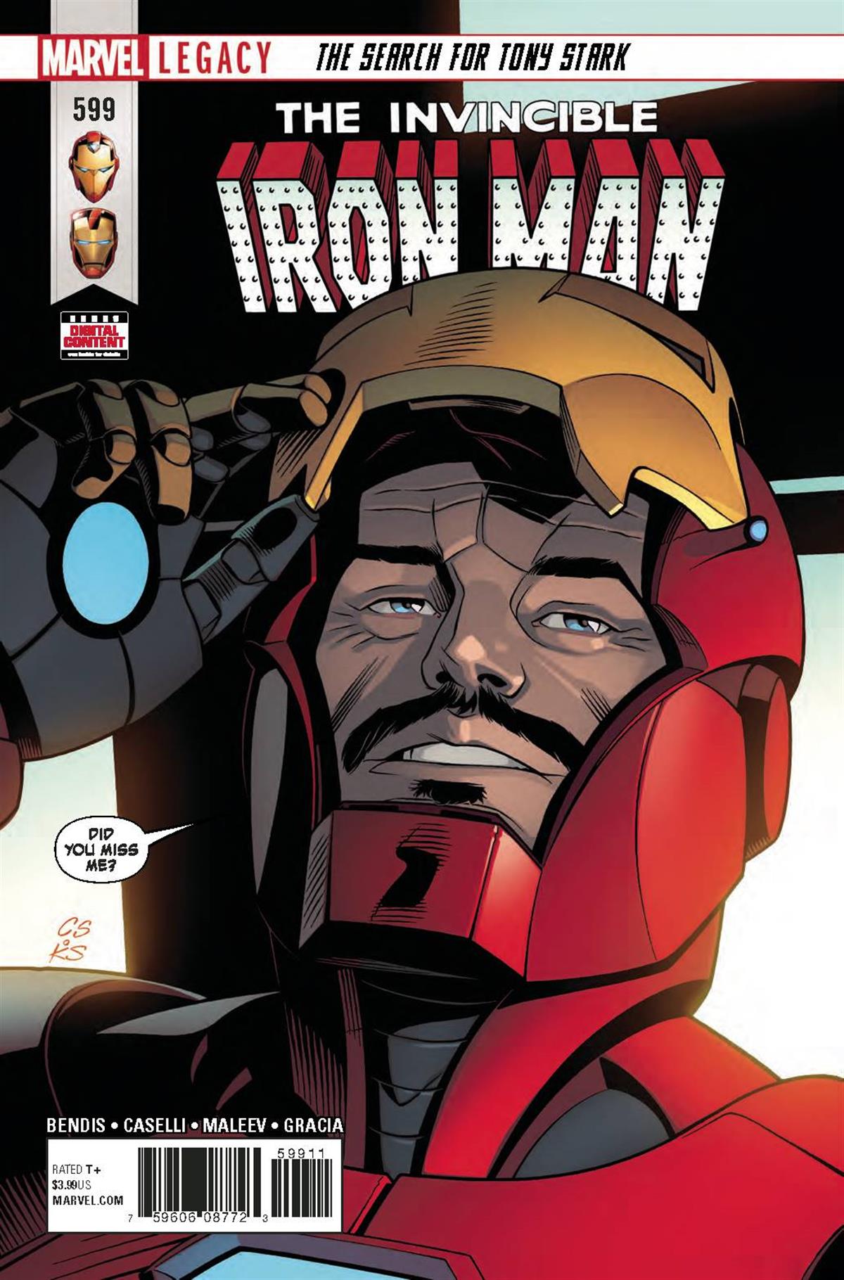 the-invincible-iron-man-599-0cf-31.jpg