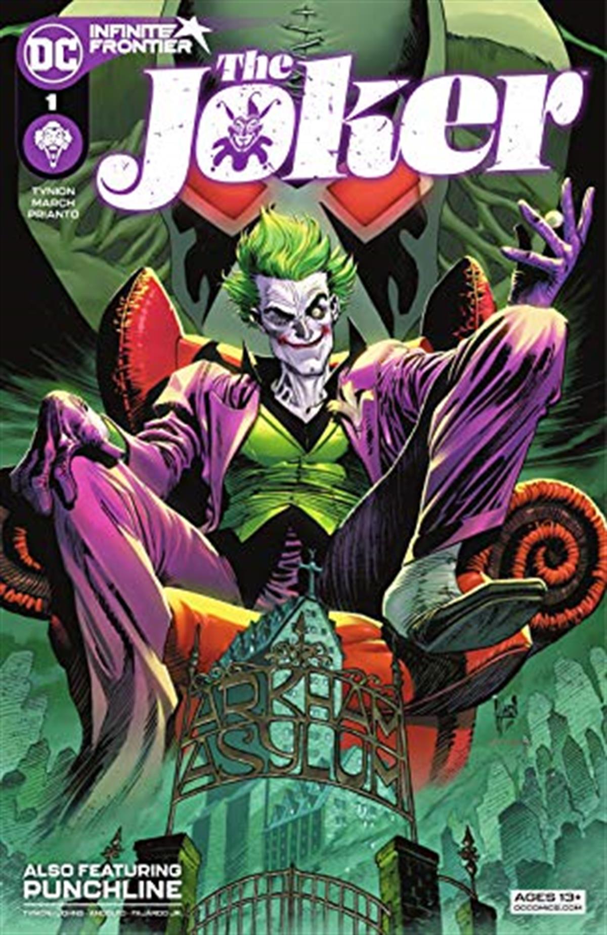 the-joker-1-193-9d.jpg
