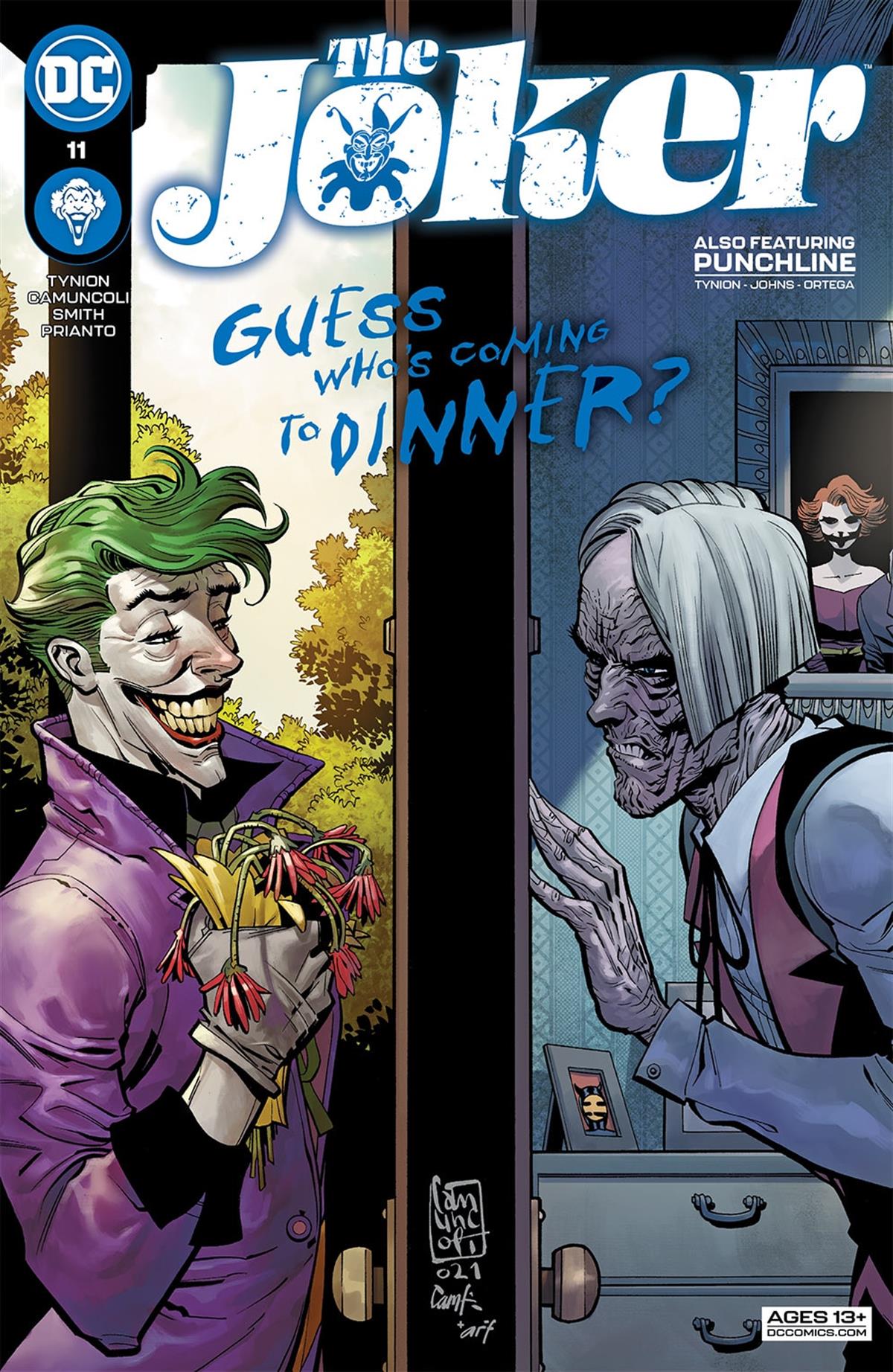 the-joker-11-120-0e.jpg