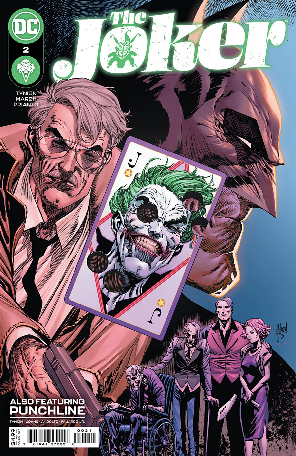 the-joker-2-aebaf3.jpg