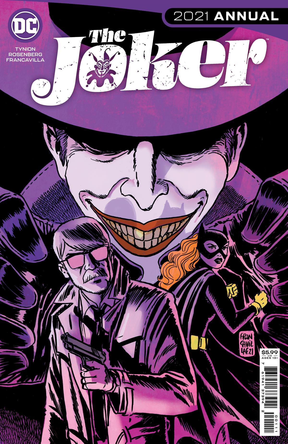 the-joker-2021-annual-1-7d2cf6.jpg