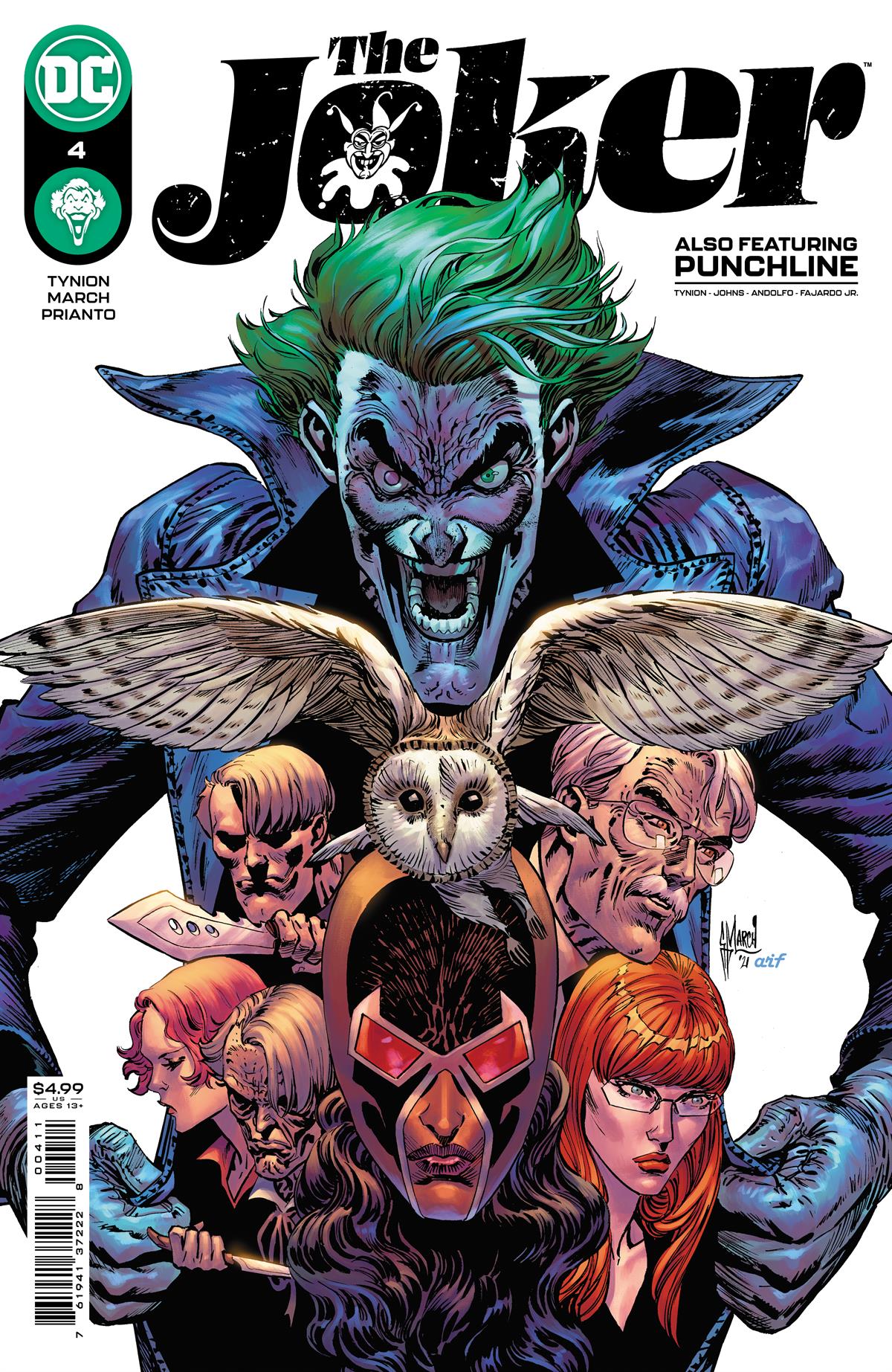 the-joker-4-171b95.jpg