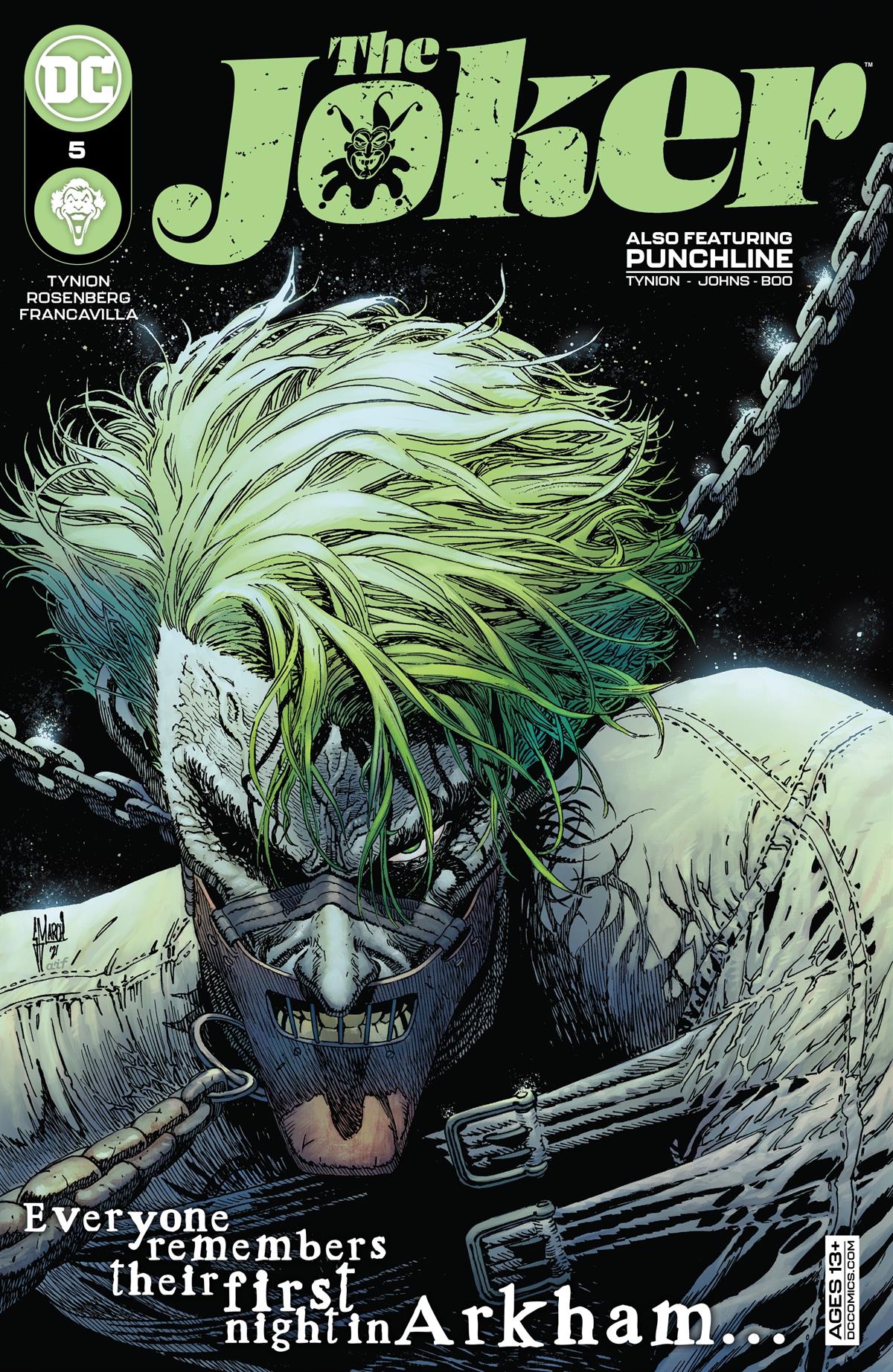 the-joker-5-e-594a.jpg