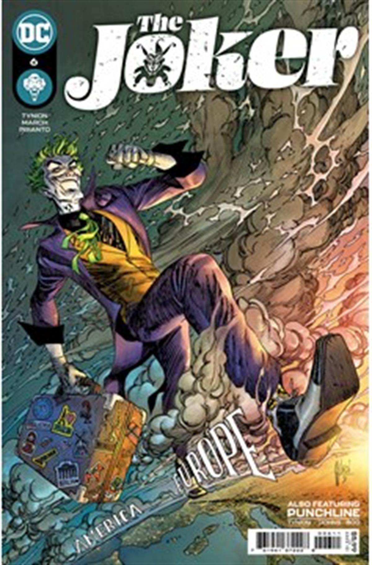 the-joker-6-1c5504.jpg