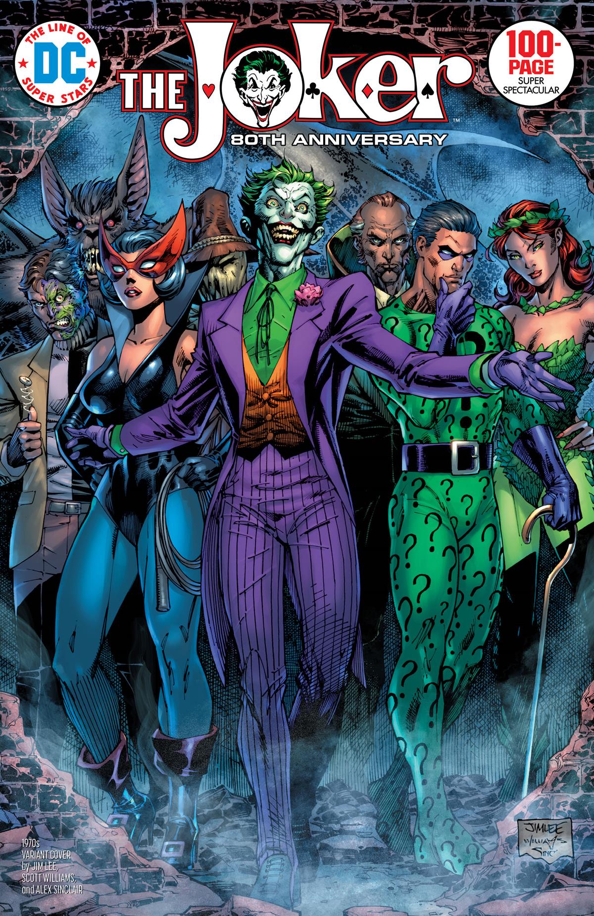 the-joker-80th-anniversary-100-page-su-e-3813.jpg