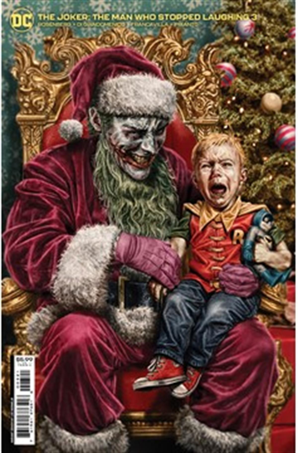 the-joker-the-man-who-stopped-laughing--9036-.jpg