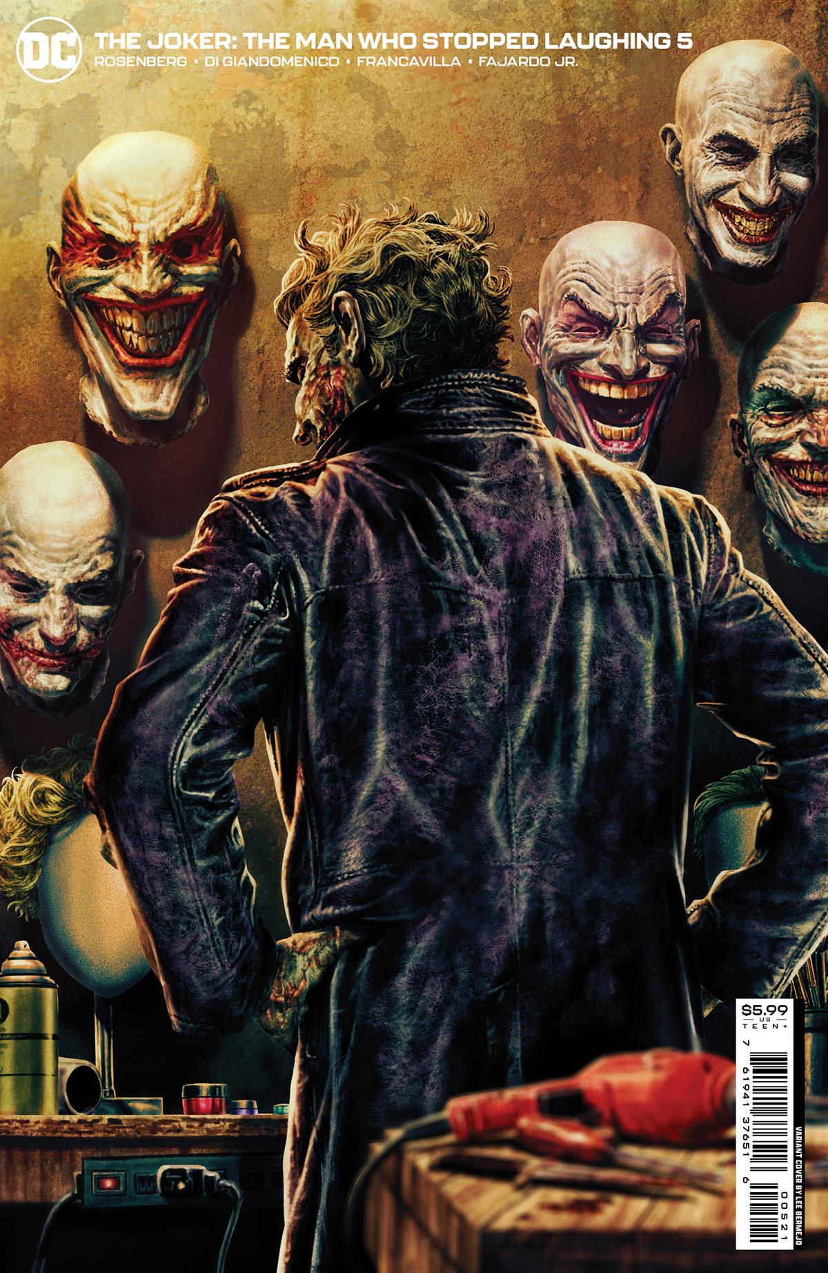 the-joker-the-man-who-stopped-laughing-d1-9e7.jpg