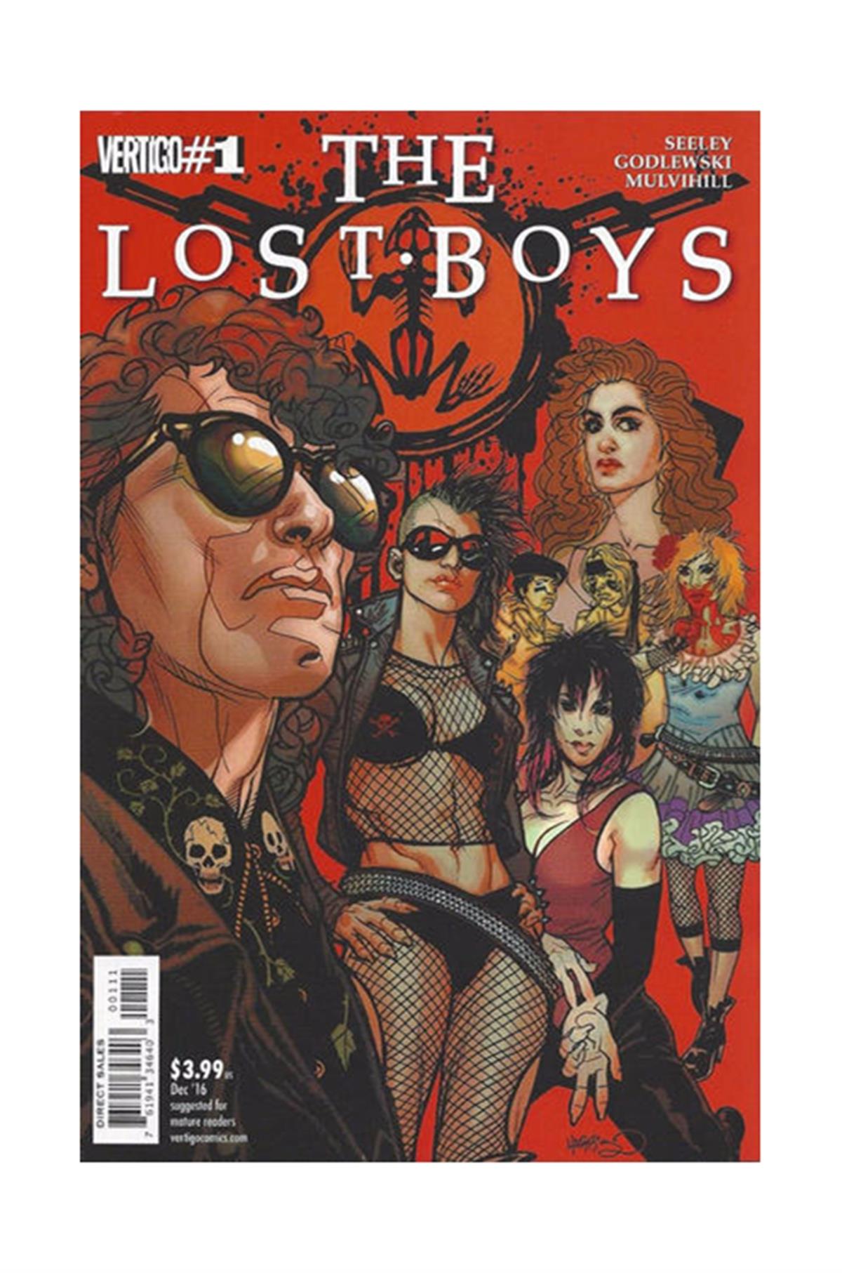 the-lost-boys-1-1-ddd3.jpg