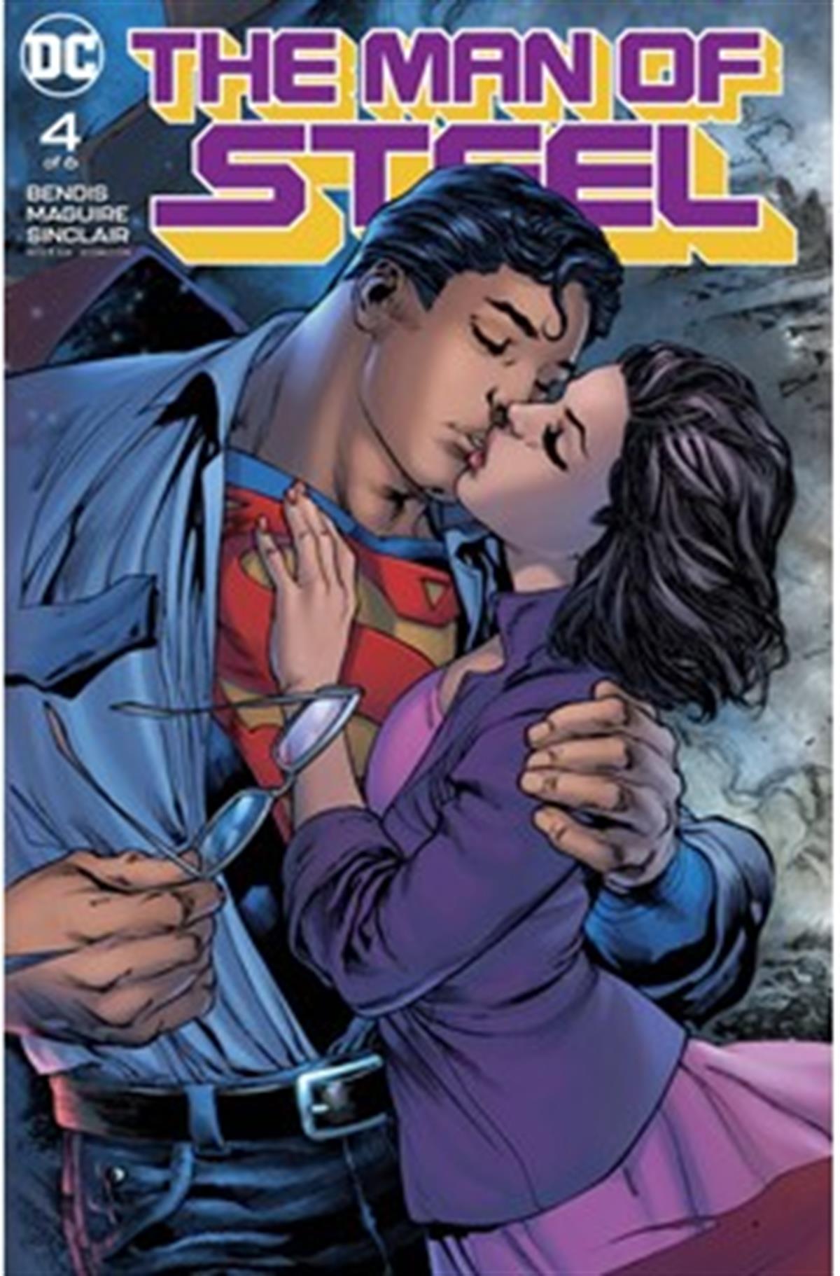 the-man-of-steel-4-a-0c22.jpg