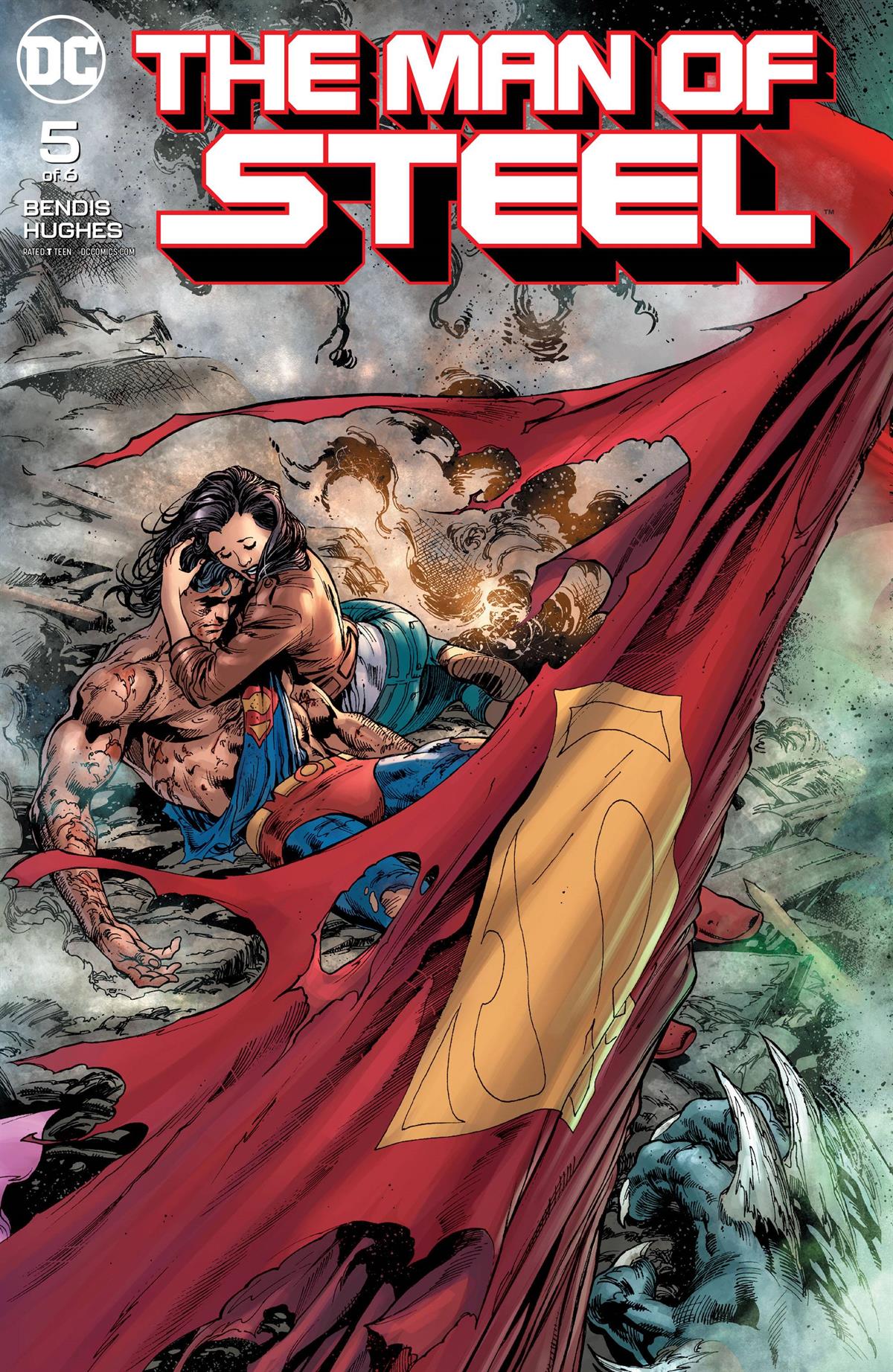 the-man-of-steel-5--1e7c-.jpg