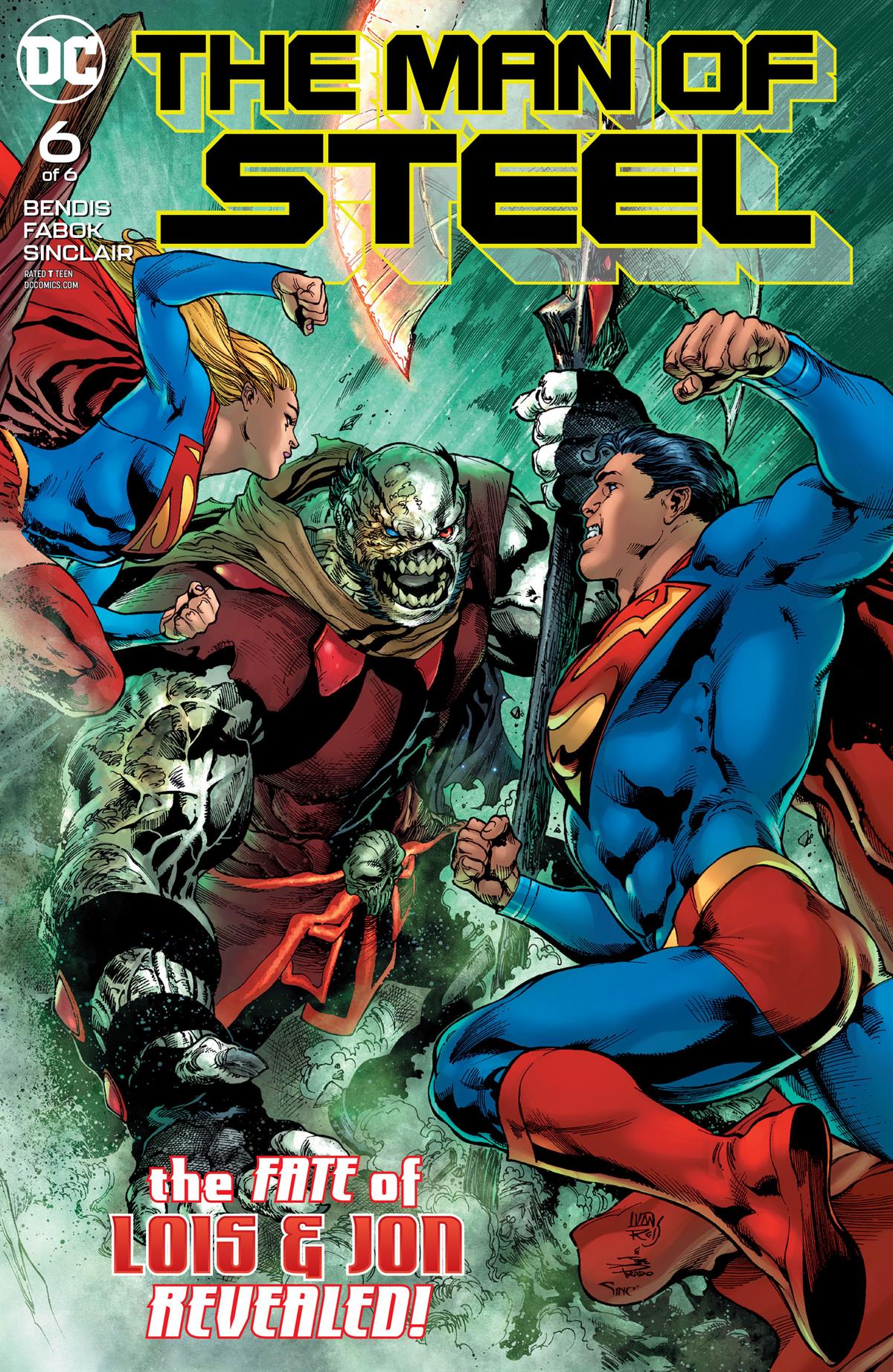 the-man-of-steel-6-9787ac.jpg