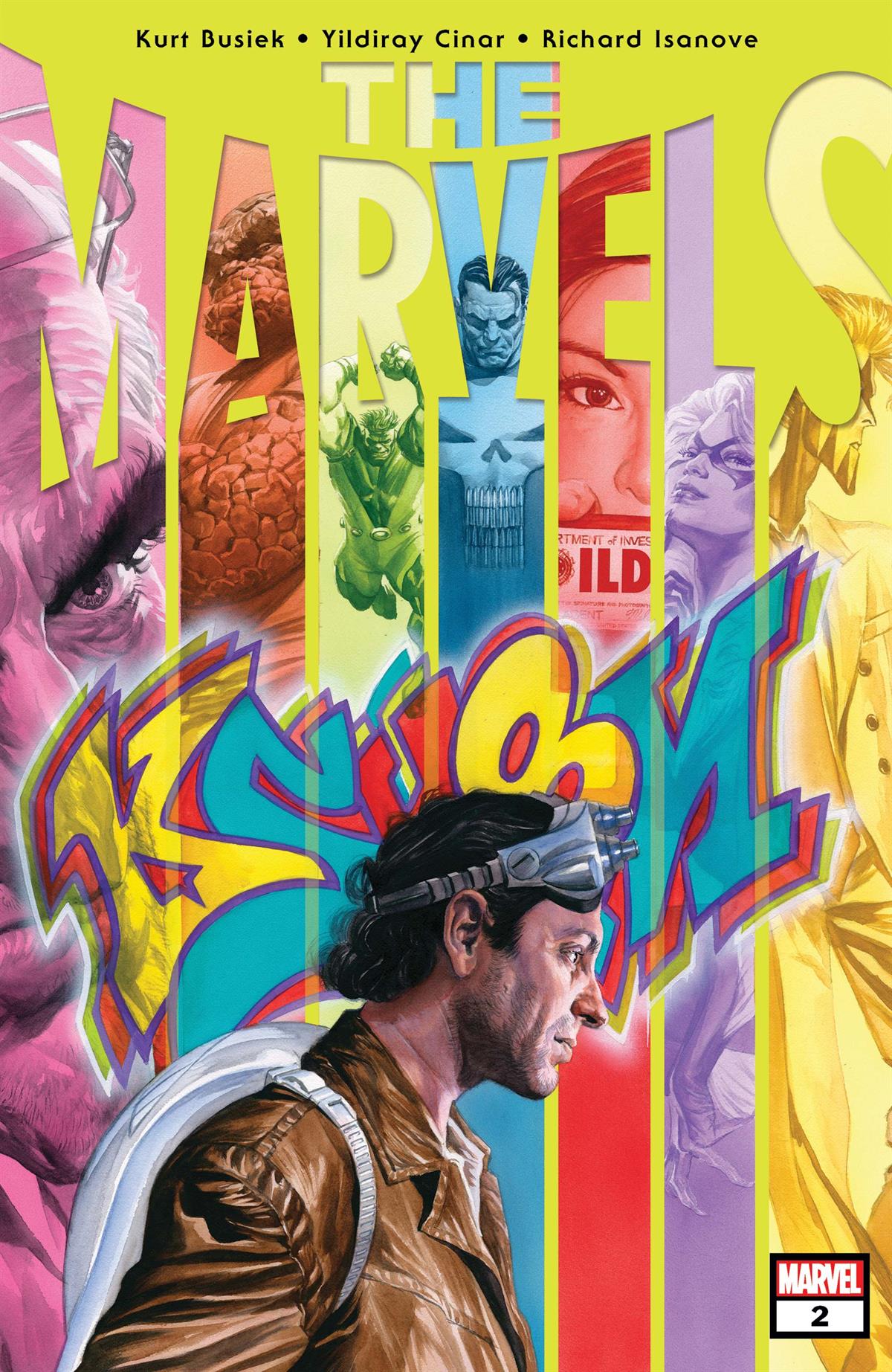 the-marvels-2-34560b.jpg