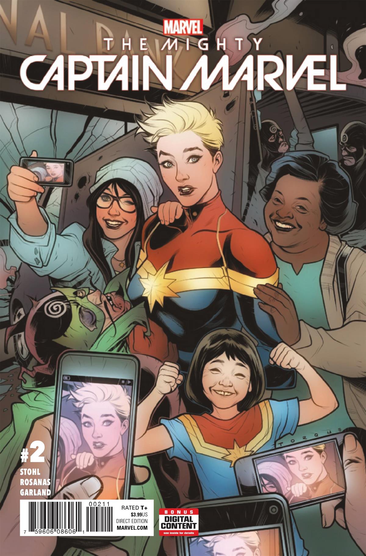 the-mighty-captain-marvel-2-2-8a66.jpg