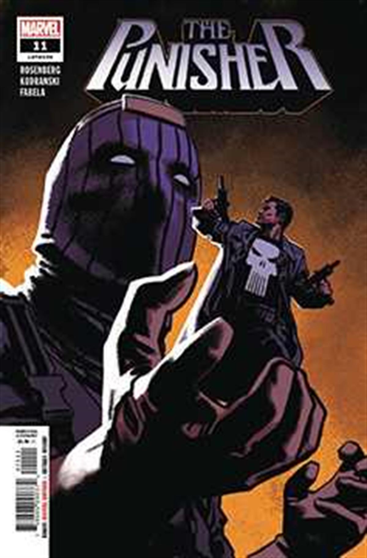 the-punisher-11-41fb-b.jpg