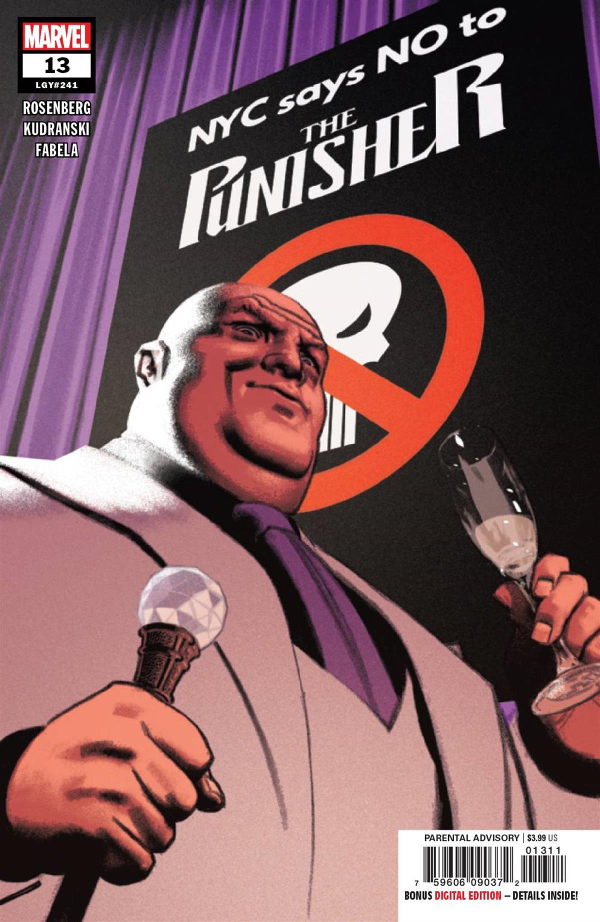 the-punisher-13-eb0fe6.jpg