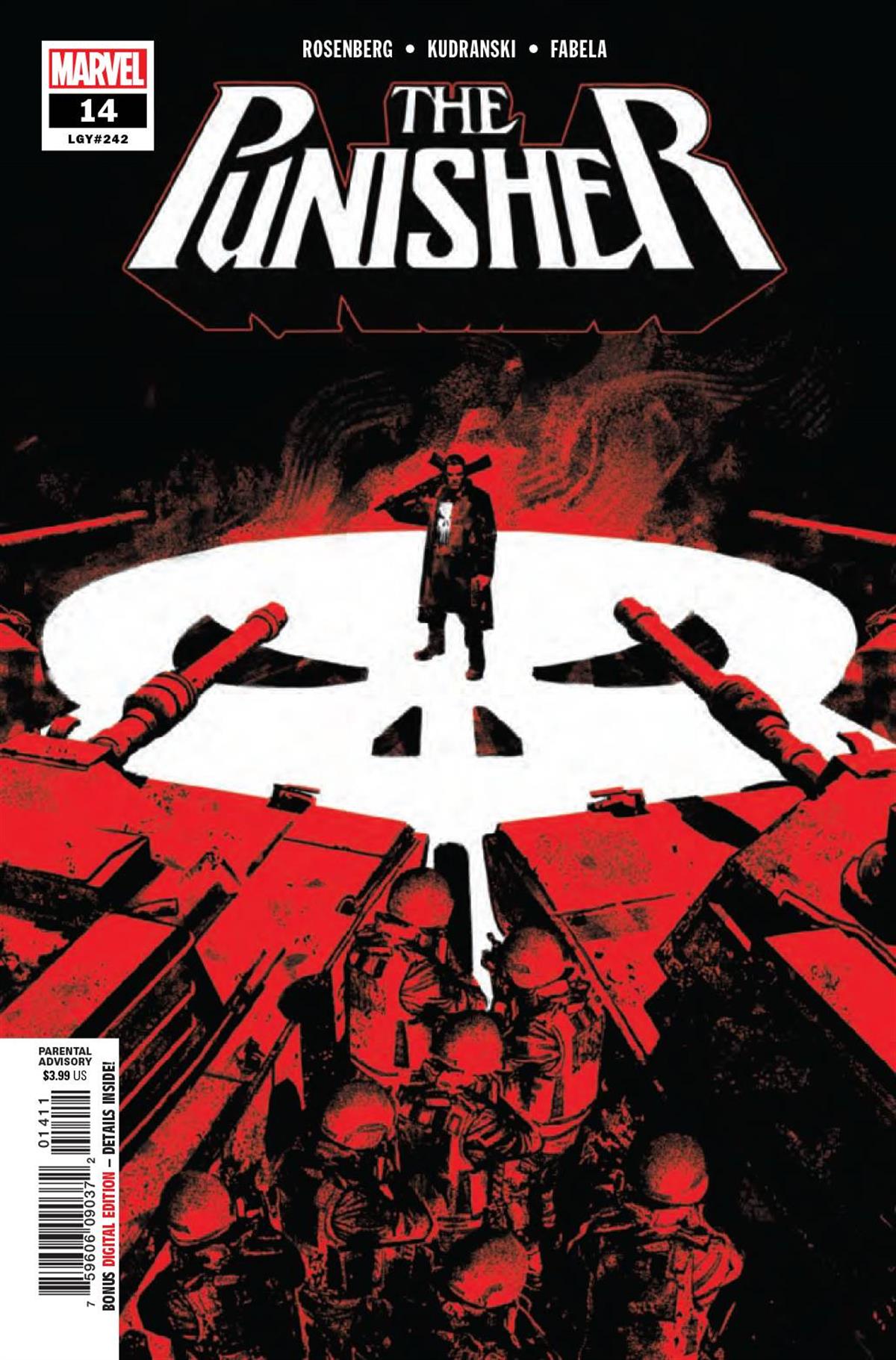 the-punisher-14--498b-.jpg