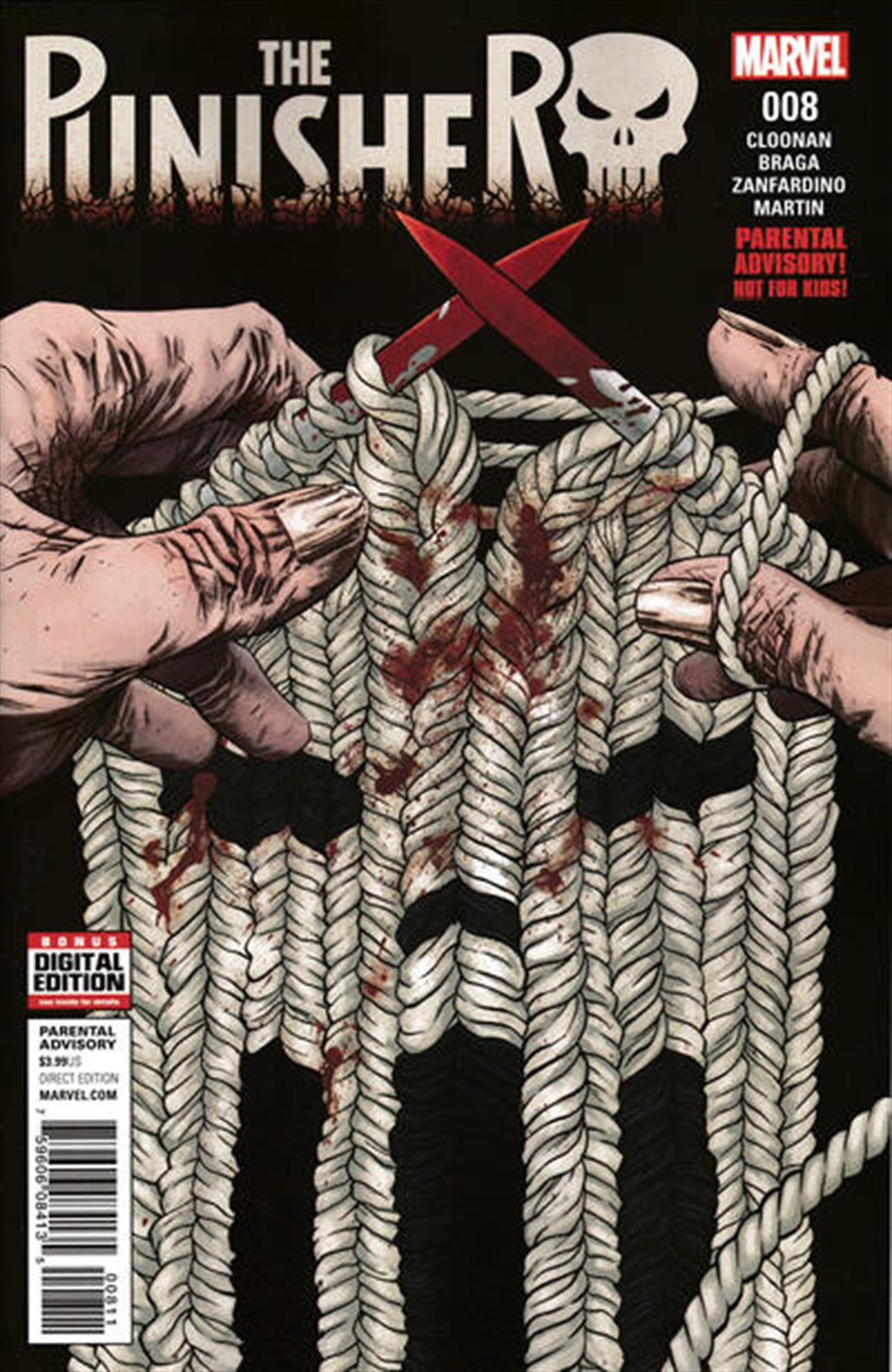 the-punisher-8-5d7-9a.jpg