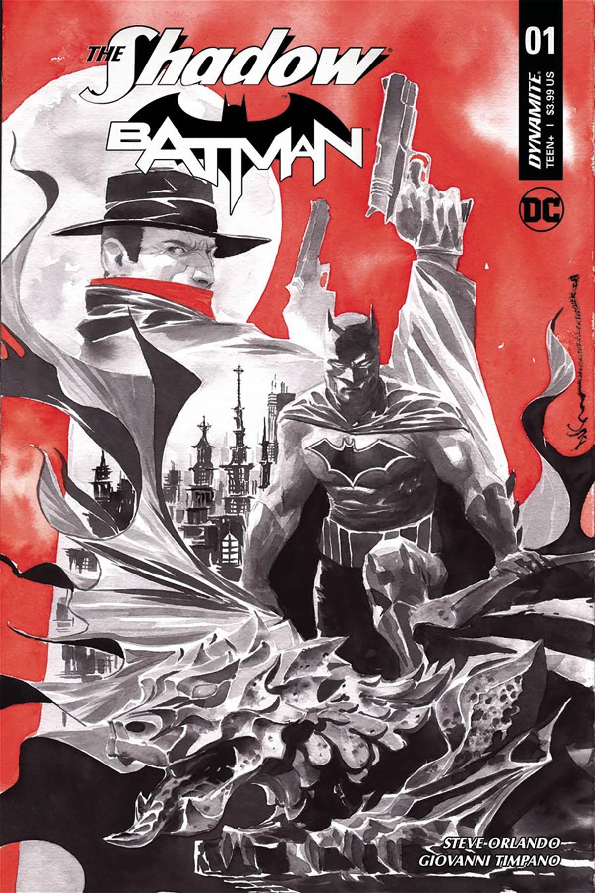 the-shadow-batman-1-cover-d-nguyen-f7-c1a.jpg