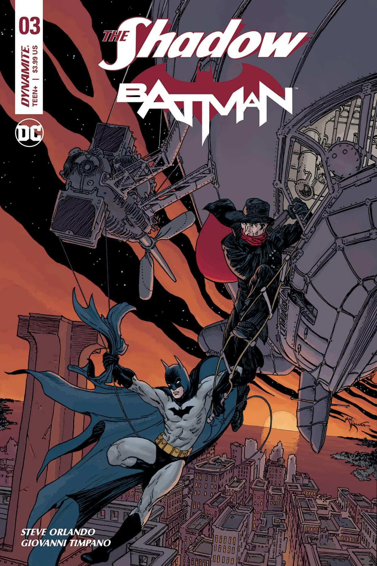 the-shadow-batman-3-bcb-e2.jpg