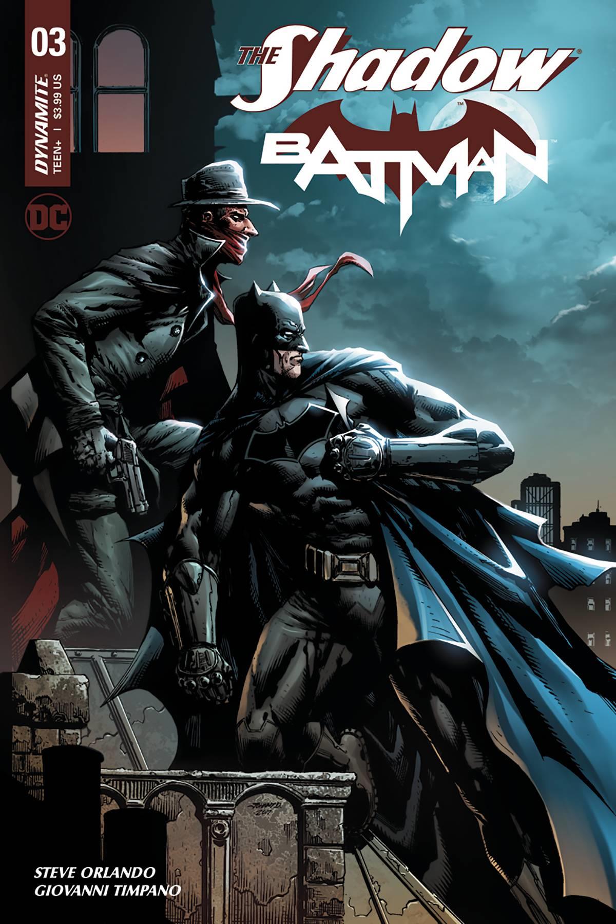 the-shadow-batman-3-cover-c-desjardins-8-986e.jpg
