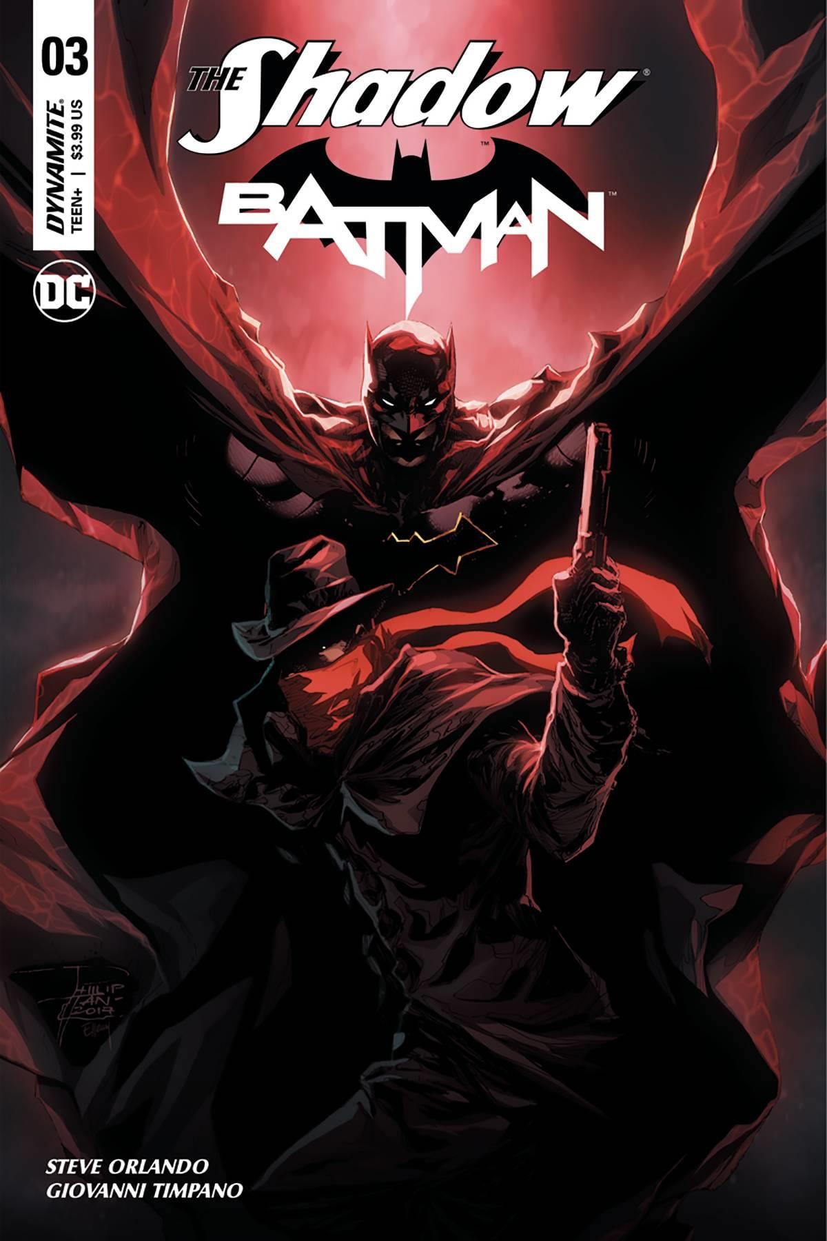 the-shadow-batman-3-cover-d-tan--ac80-.jpg