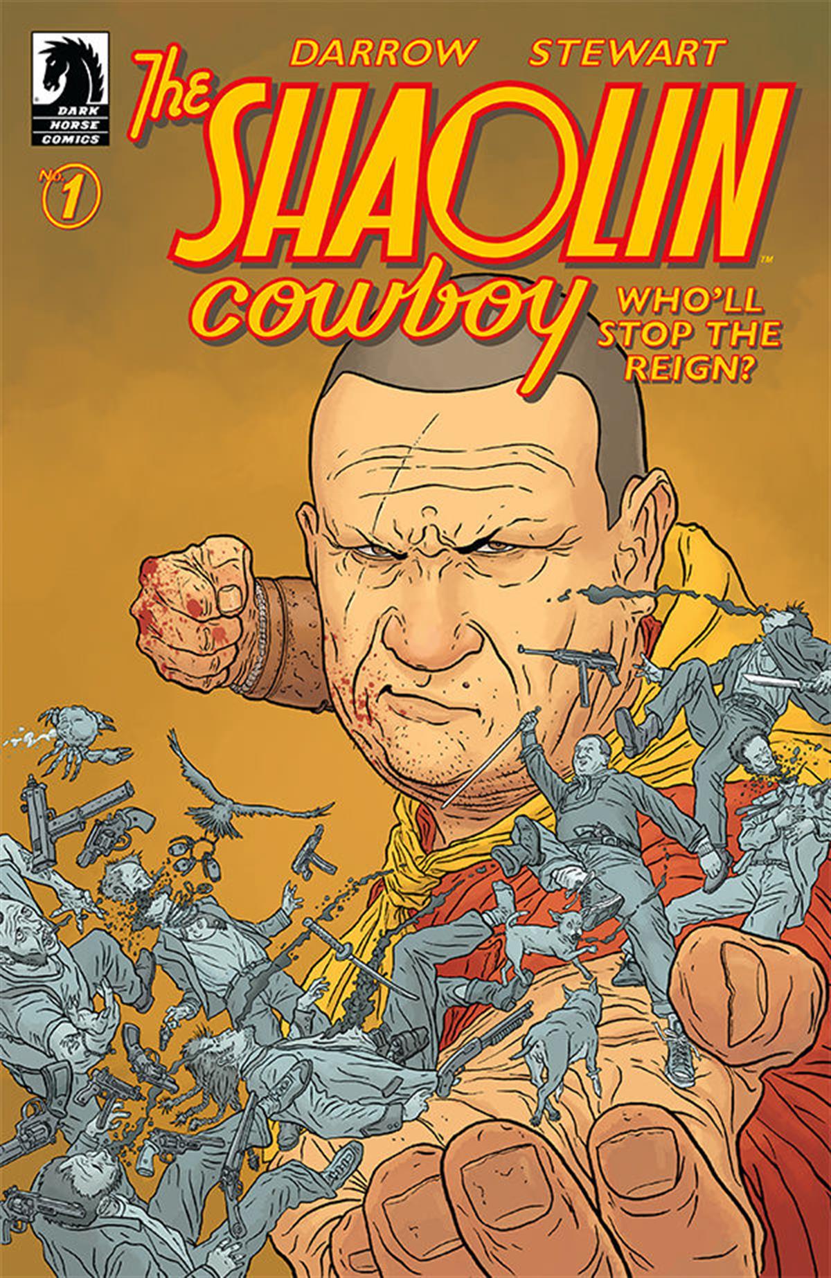 the-shaolin-cowboy-wholl-stop-the-reig-a3-c6d.jpg