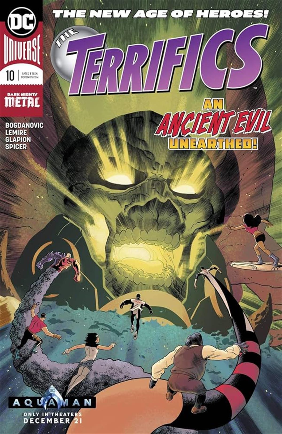 the-terrifics-10--daa18.jpg