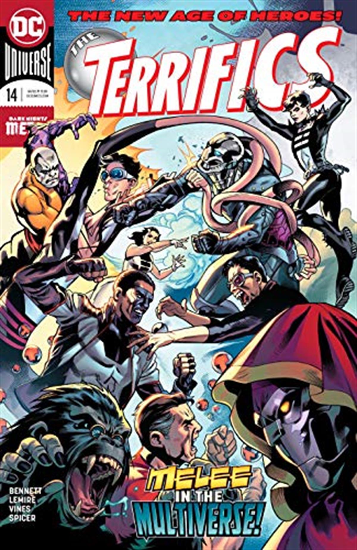 the-terrifics-14-dc8deb.jpg