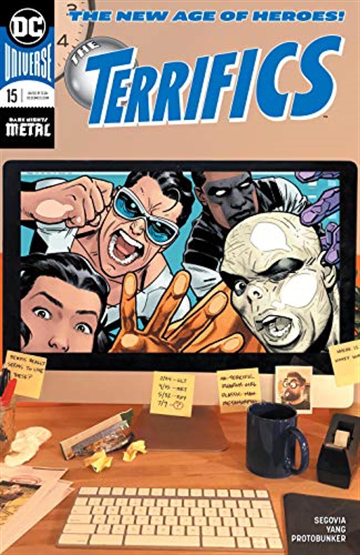 the-terrifics-15-22e6-0.jpg