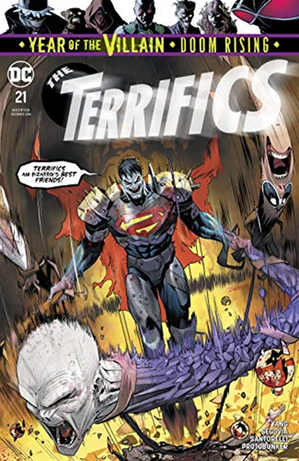 the-terrifics-21-3-6d5d.jpg