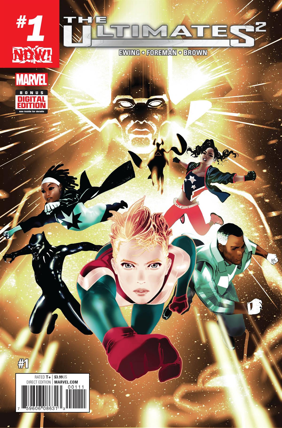 the-ultimates-2-1-5-4b63.jpg
