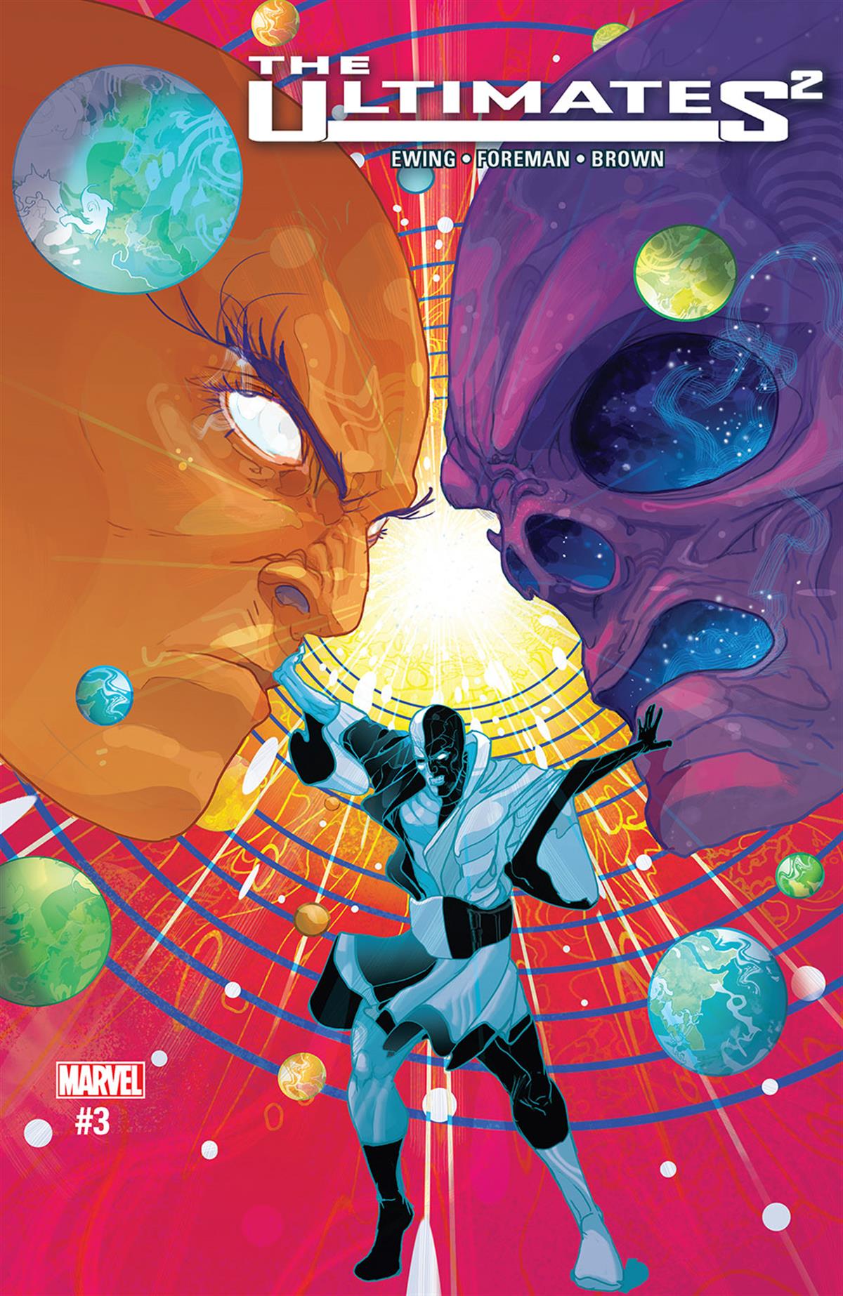 the-ultimates-2-3-9d5b50.jpg