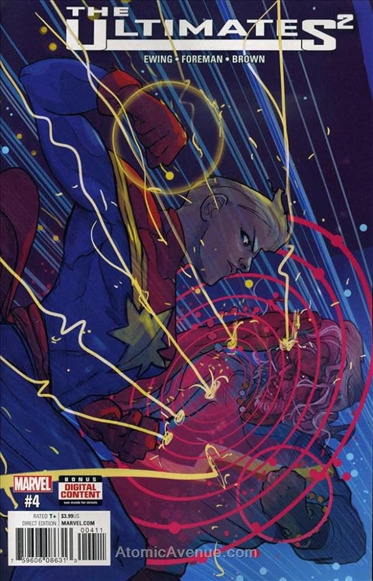 the-ultimates-2-4-ffb-5d.jpg