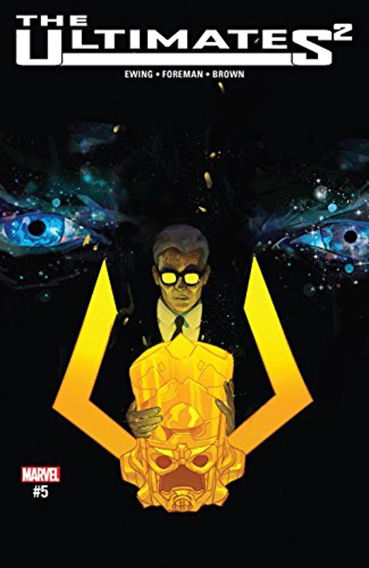 the-ultimates-2-5-904d0a.jpg