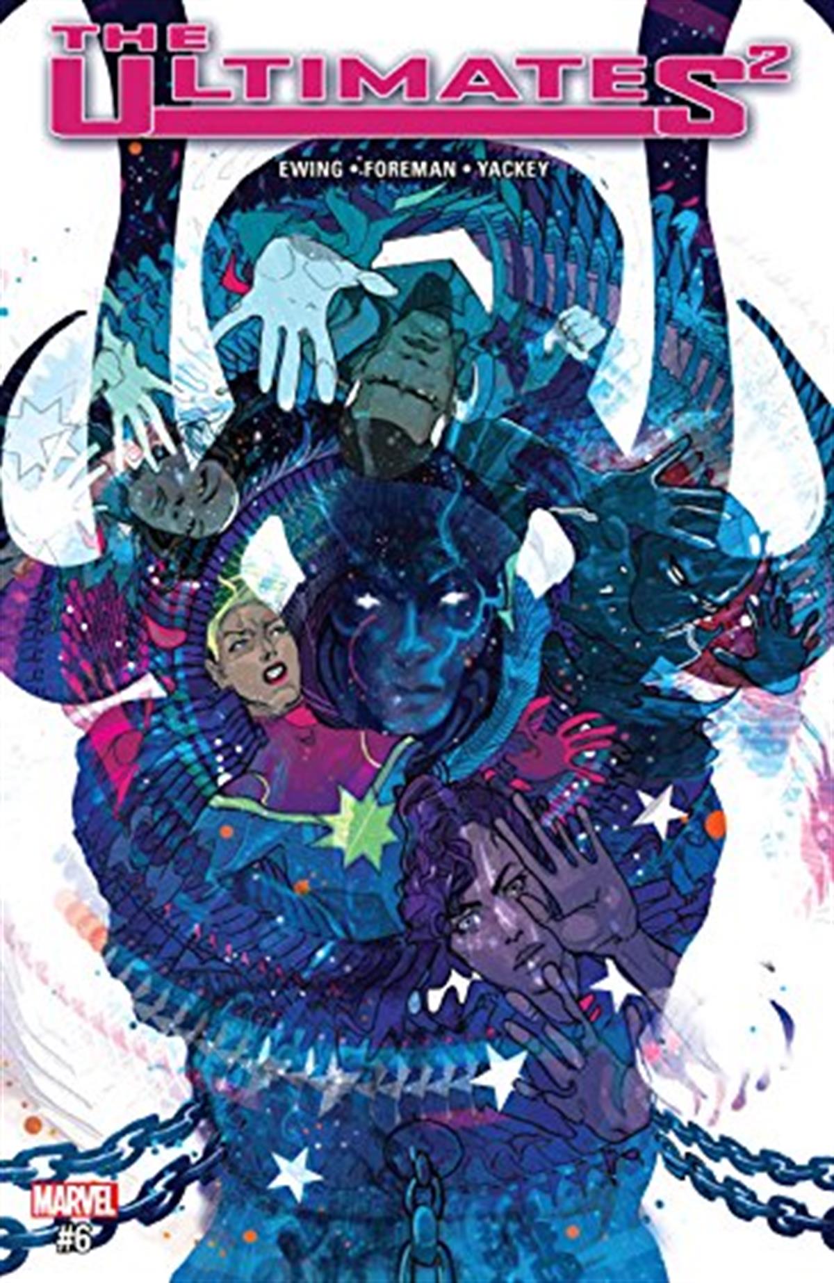the-ultimates-2-6-d1bb31.jpg