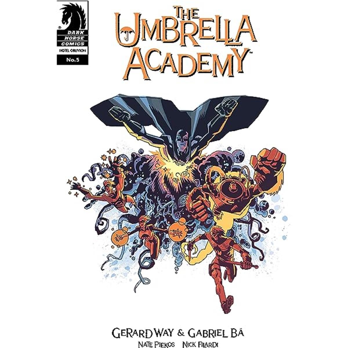 the-umbrella-academy-hotel-oblivion-5-dbfe1b.jpg