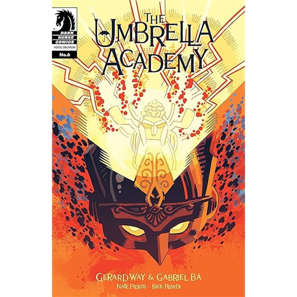 the-umbrella-academy-hotel-oblivion-6--4d84-.jpg