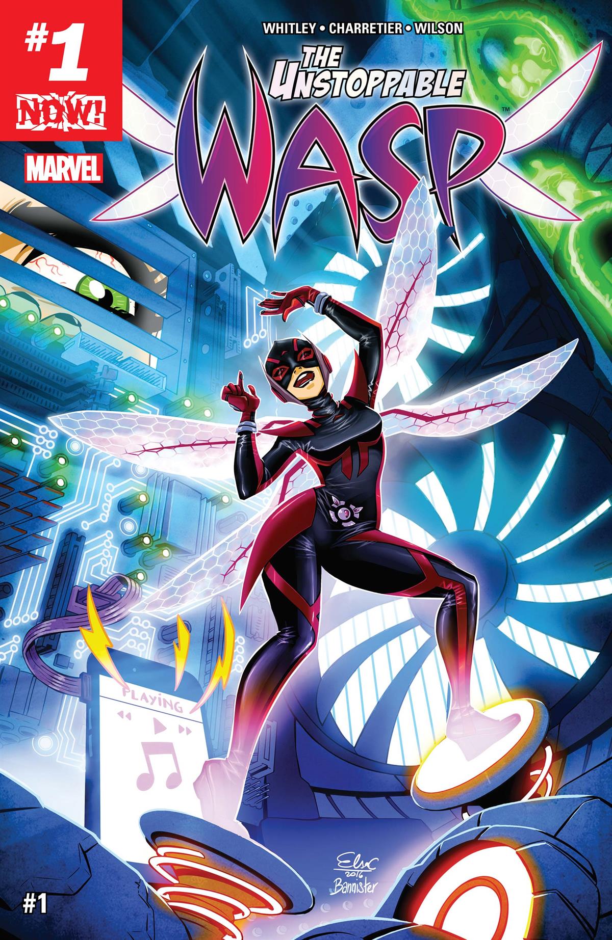 the-unstoppable-wasp-1-0d0f99.jpg