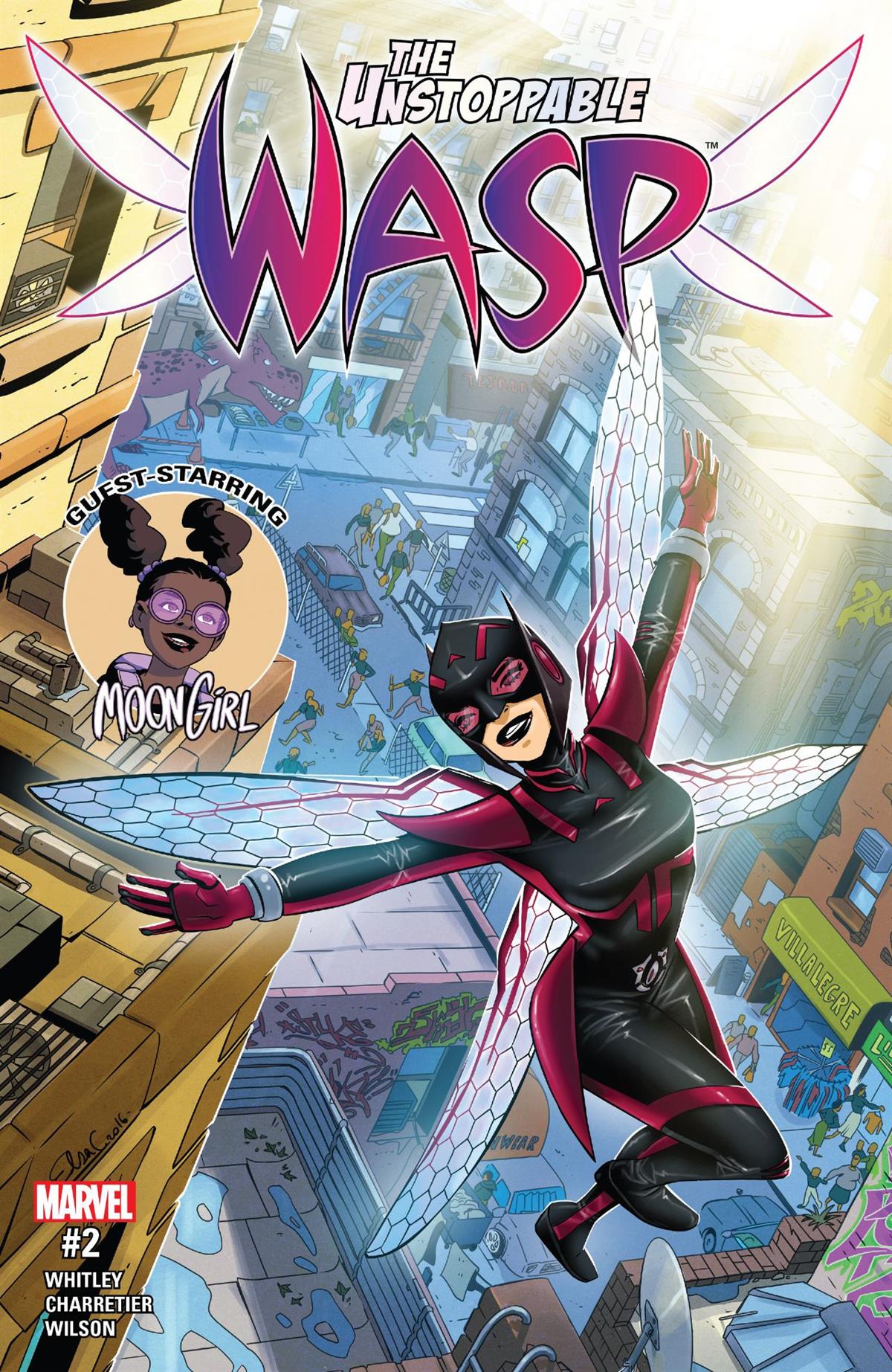 the-unstoppable-wasp-2-e8-476.jpg