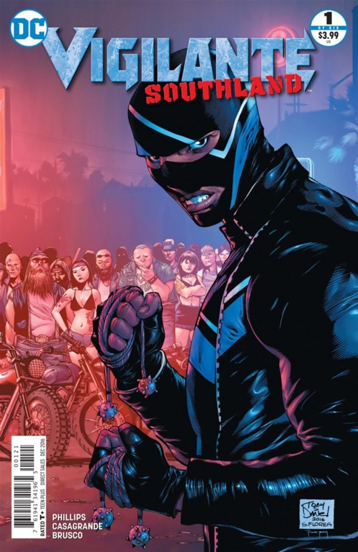 the-vigilante-southland-1-variant-edit-0cee79.jpg