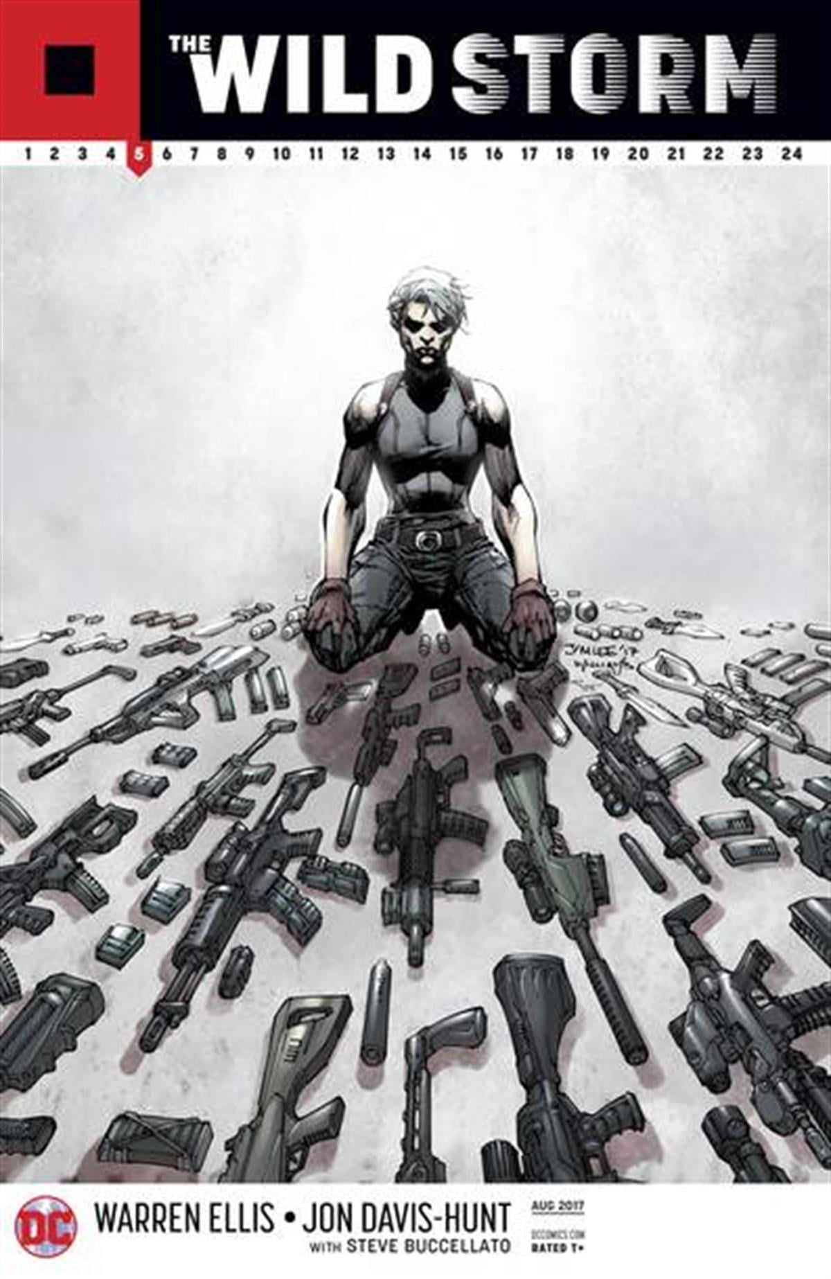 the-wild-storm-5-lee-variant-398-86.jpg