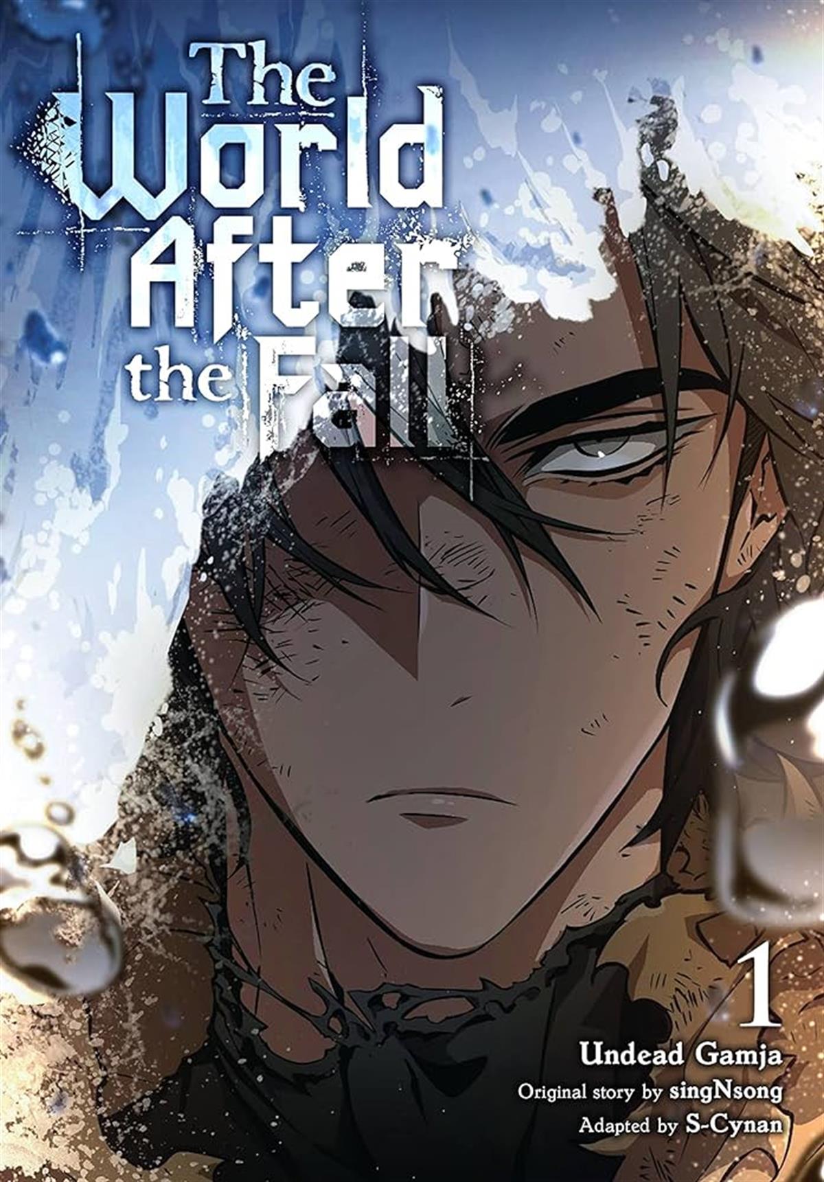 the-world-after-the-fall-vol.-1-tp-f2f489.jpg