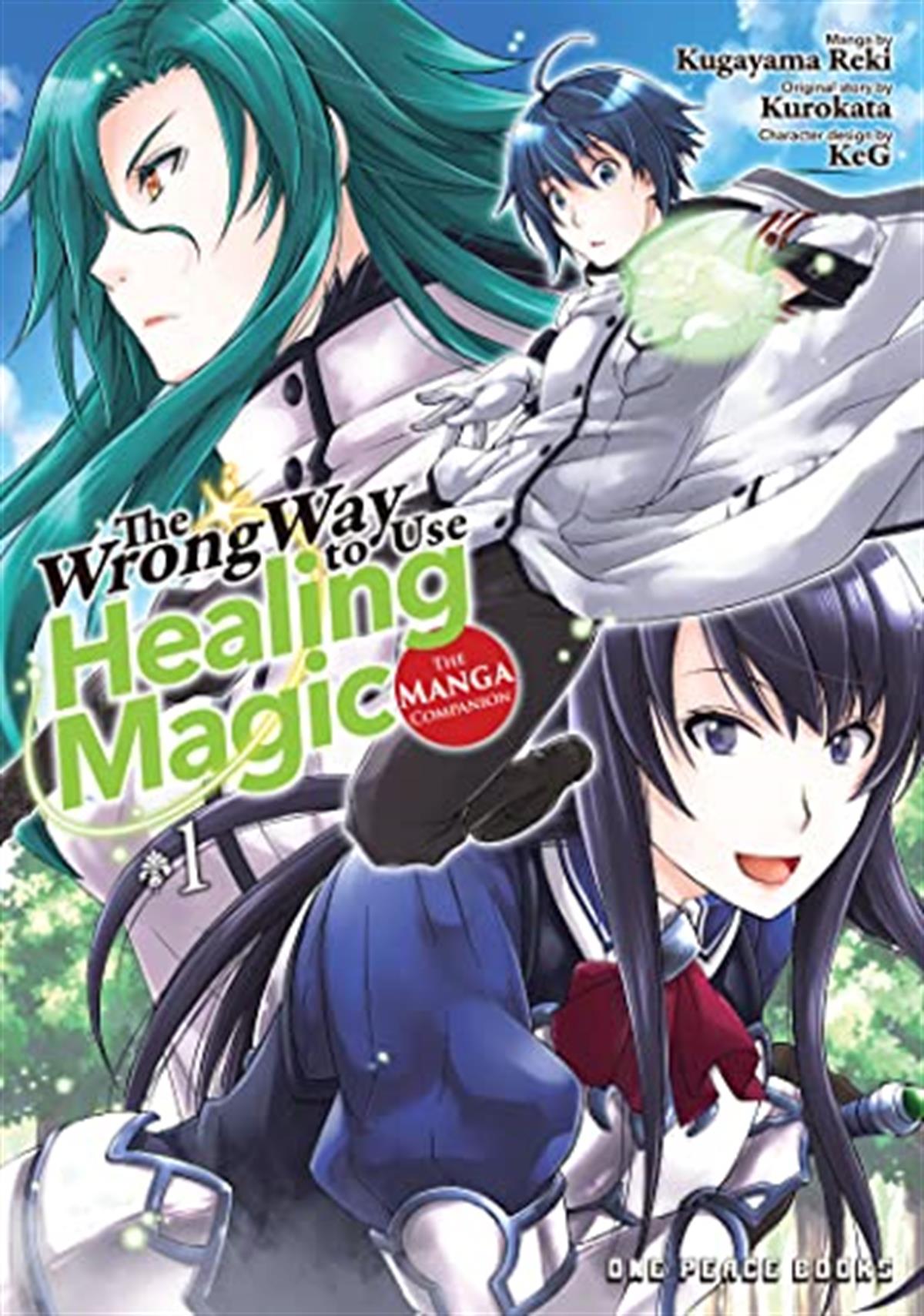 the-wrong-way-to-use-healing-magic-vol-298f4a.jpg