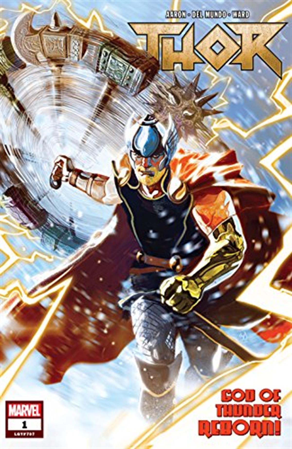 thor-1-7-8f9d.jpg