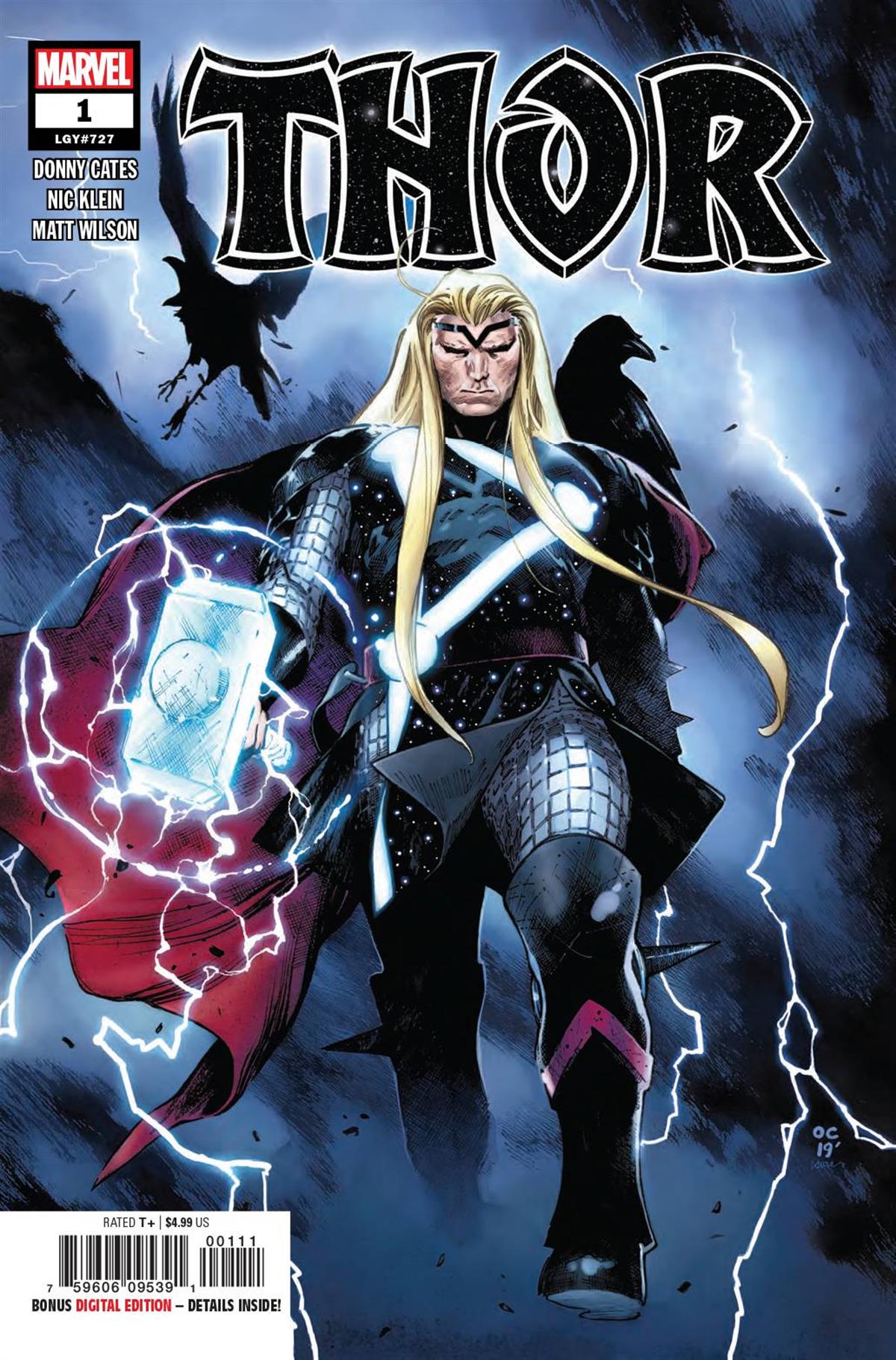 thor-1-b-e9e8.jpg